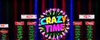 casino scores crazy time
